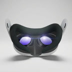 Anti-Blue Light Lens