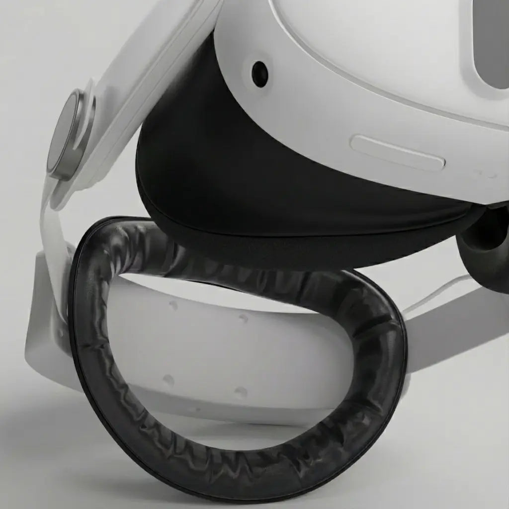 Complete Comfort Bundle