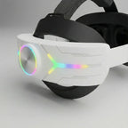 Complete Comfort Bundle