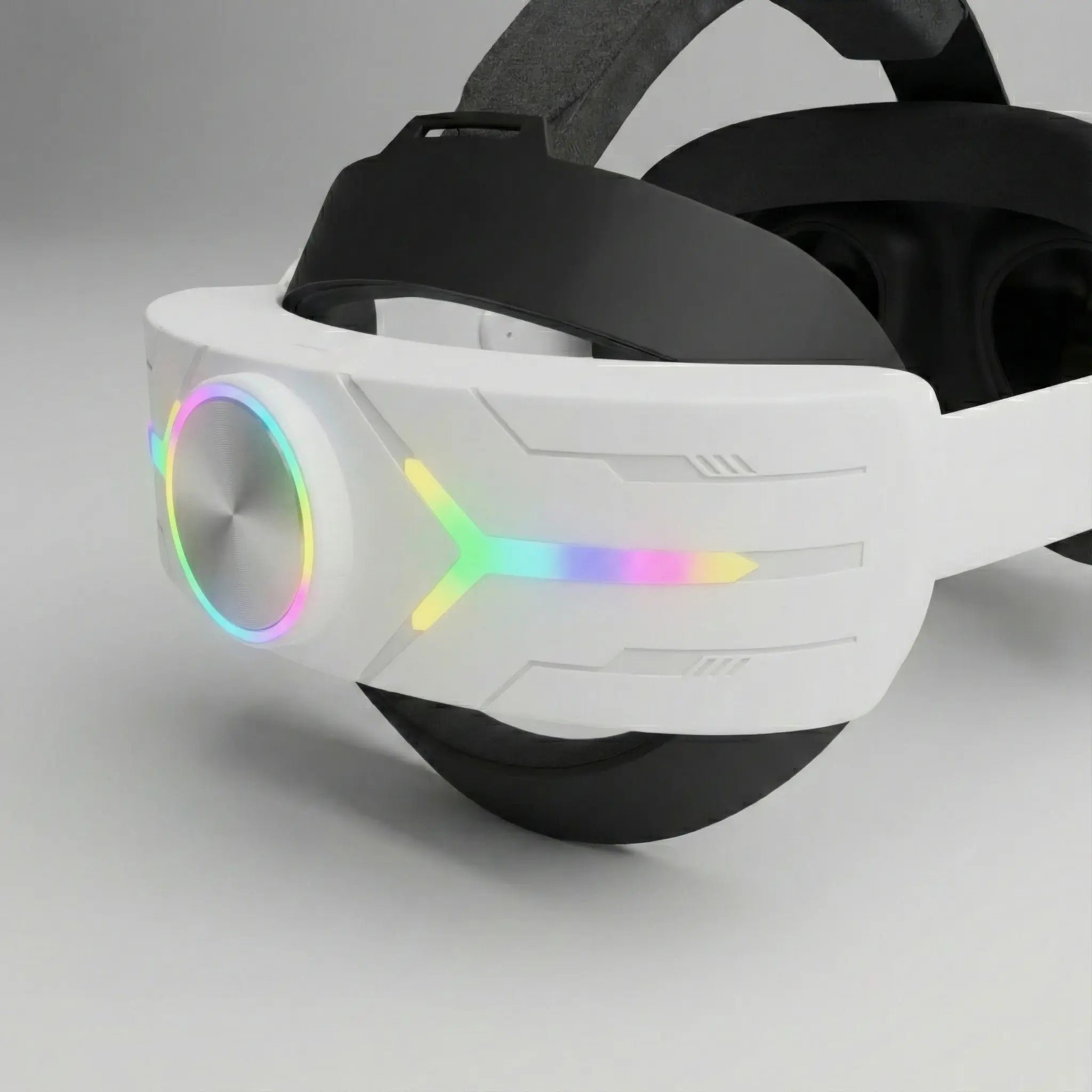 Complete Comfort Bundle