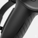 Grip Covers for Touch Controllers