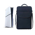 PS5 Travel Case