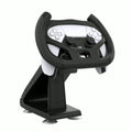 PS5 Steering Mount