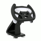 PS5 Steering Mount