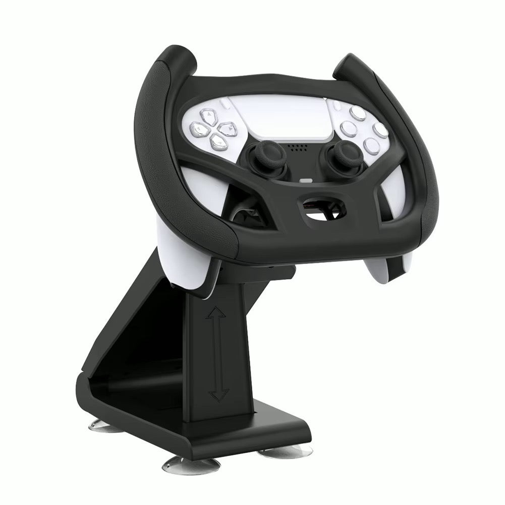 PS5 Steering Mount