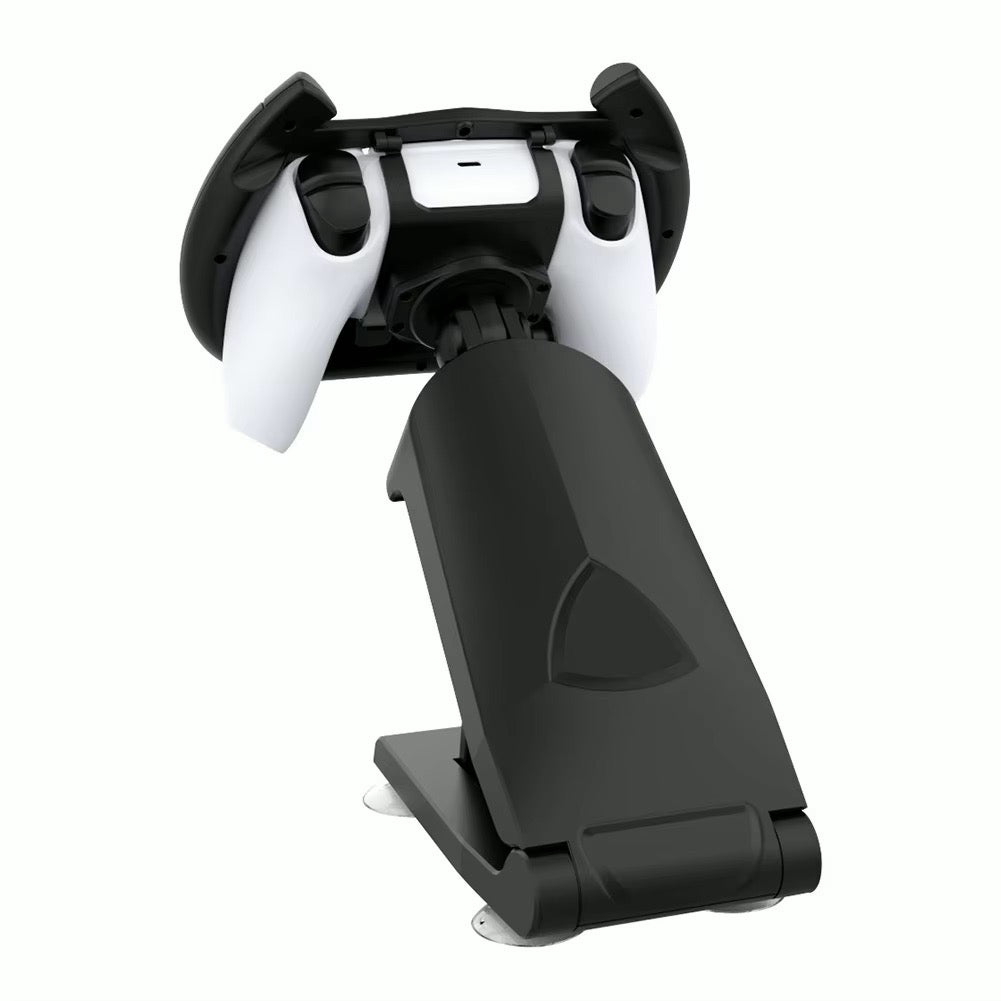 PS5 Steering Mount