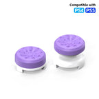 PS5 Thumb Grips