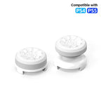 PS5 Thumb Grips