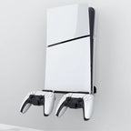 PS5 Wall Mount