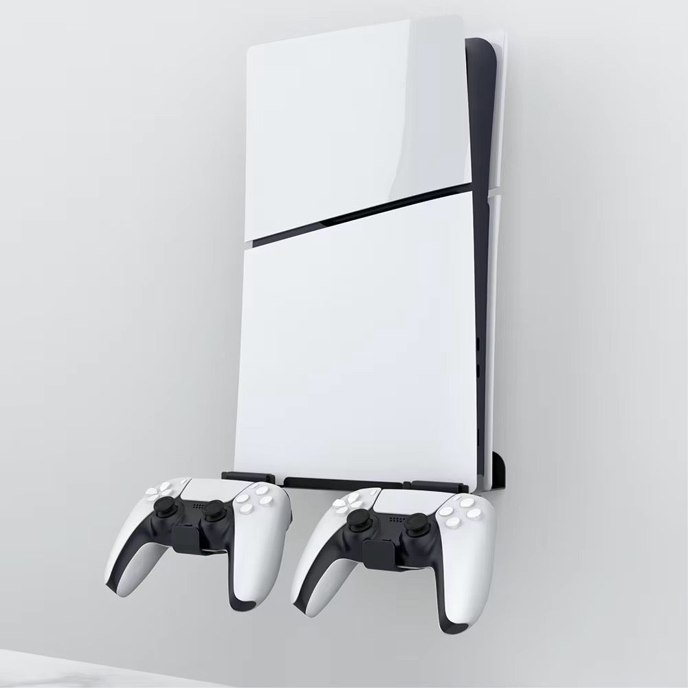 PS5 Wall Mount