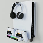 PS5 Wall Mount