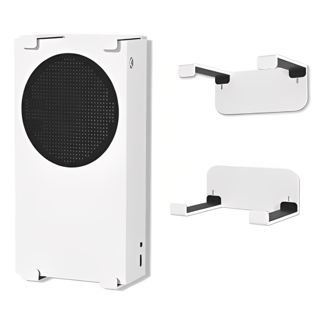 Xbox Series X/S Wall Mount