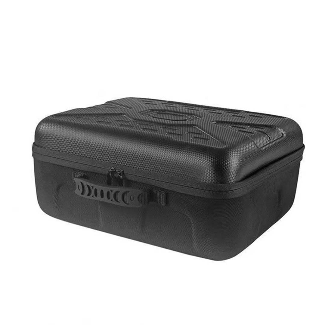 Xbox Series X/S Travel Case