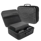 Xbox Series X/S Travel Case
