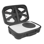 Xbox Series X/S Travel Case