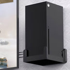 Xbox Series X/S Wall Mount