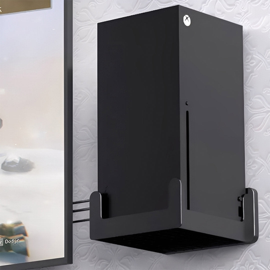 Xbox Series X/S Wall Mount