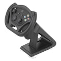 Xbox Series X/S Steering Mount