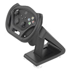 Xbox Series X/S Steering Mount