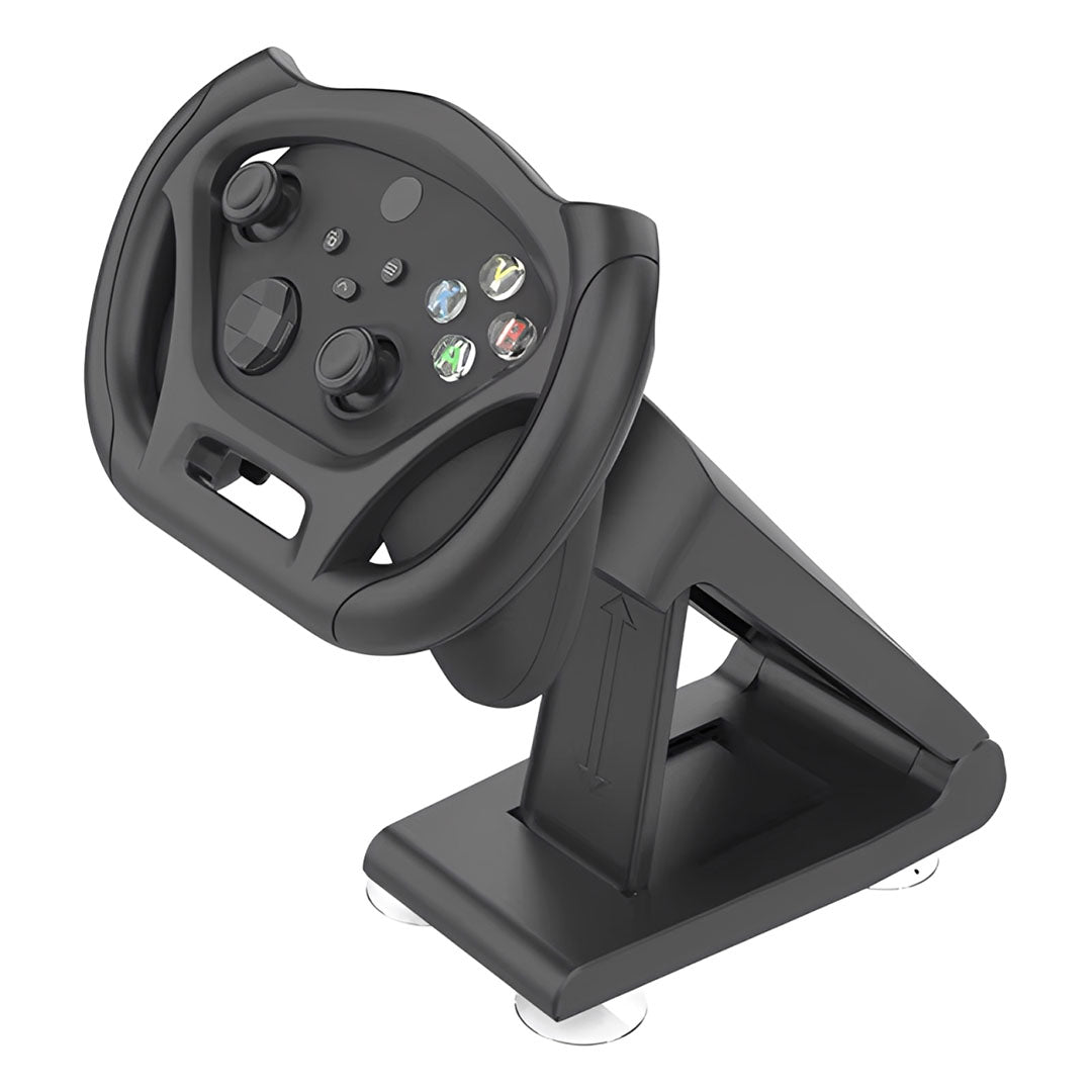 Xbox Series X/S Steering Mount