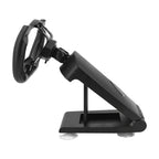 Xbox Series X/S Steering Mount