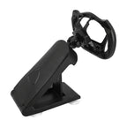 Xbox Series X/S Steering Mount