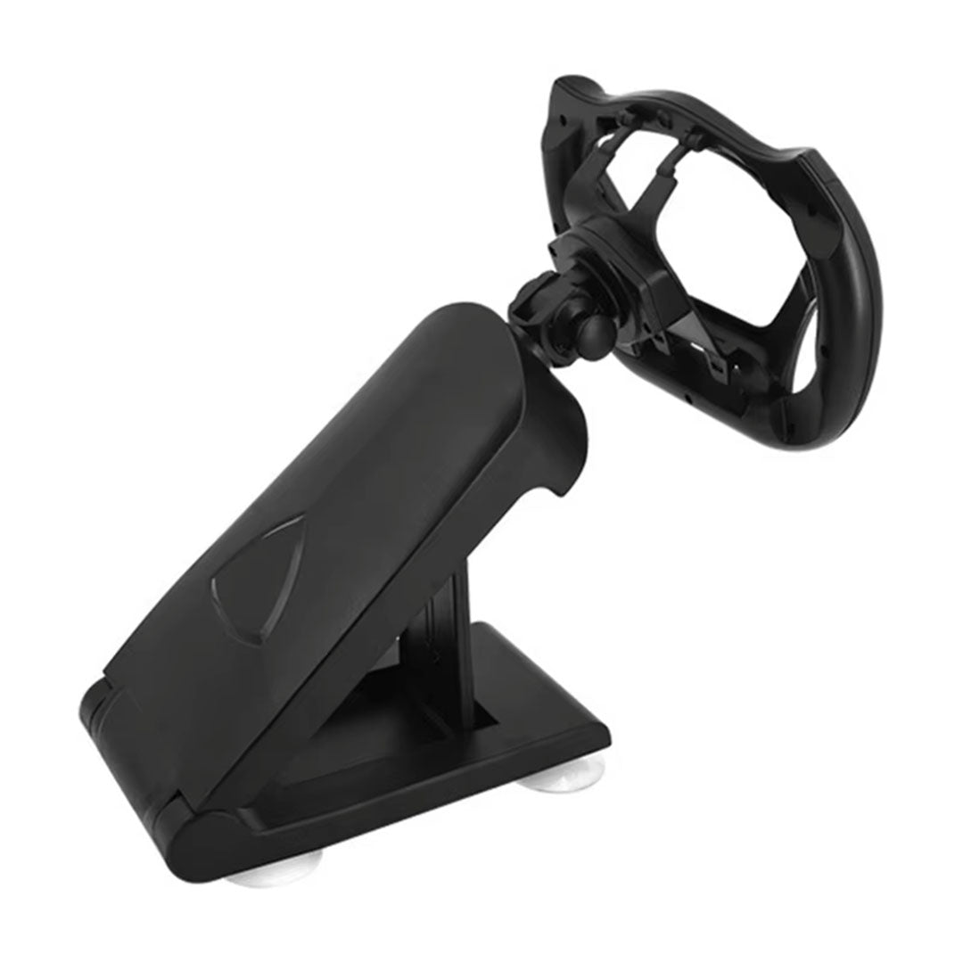 Xbox Series X/S Steering Mount