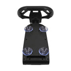 Xbox Series X/S Steering Mount