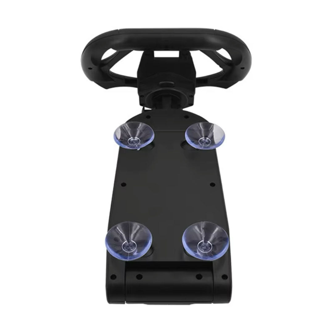 Xbox Series X/S Steering Mount