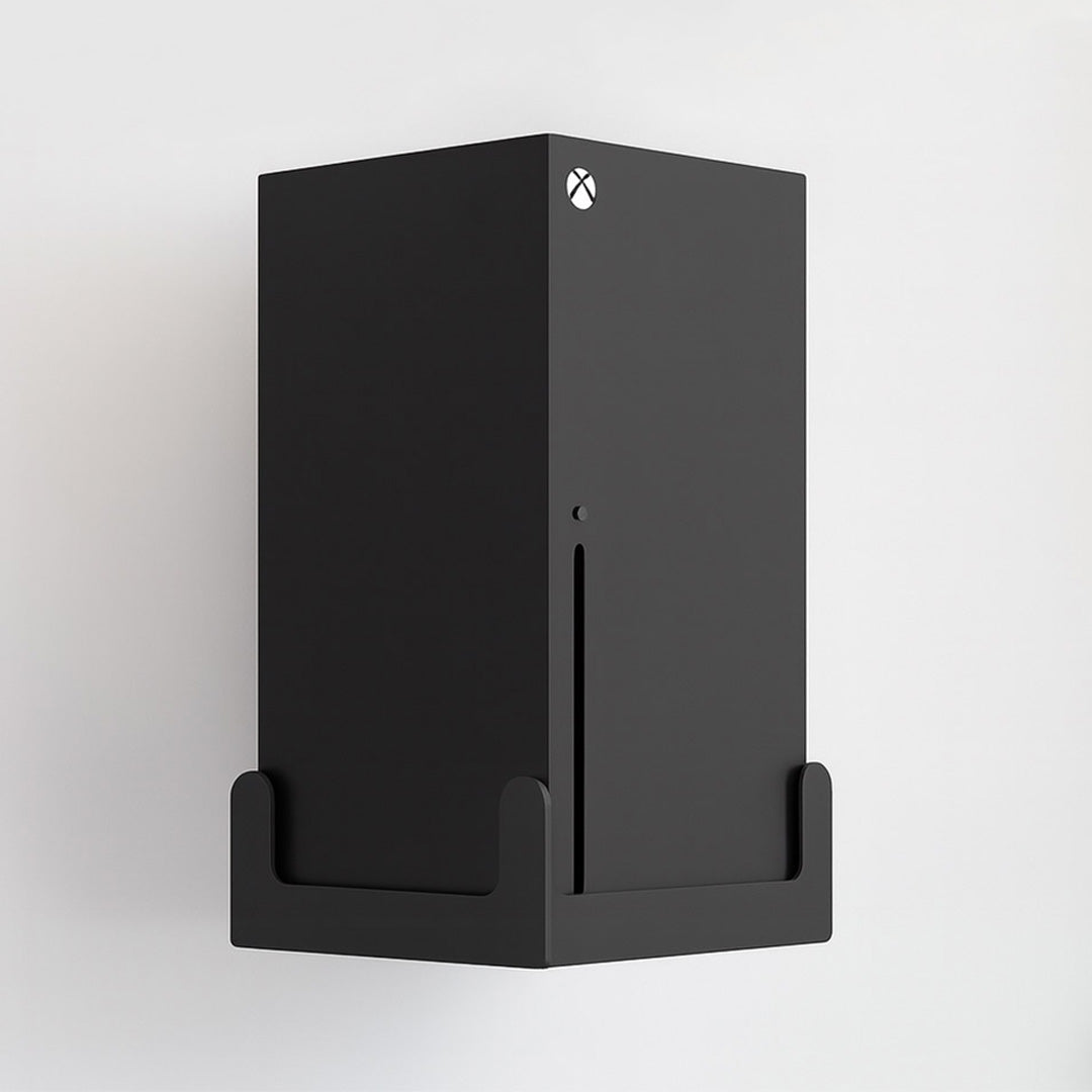 Xbox Series X/S Wall Mount