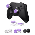 Xbox Series X/S Thumb Grips