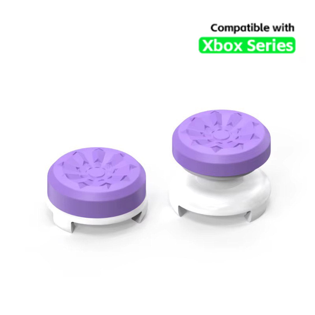 Xbox Series X/S Thumb Grips