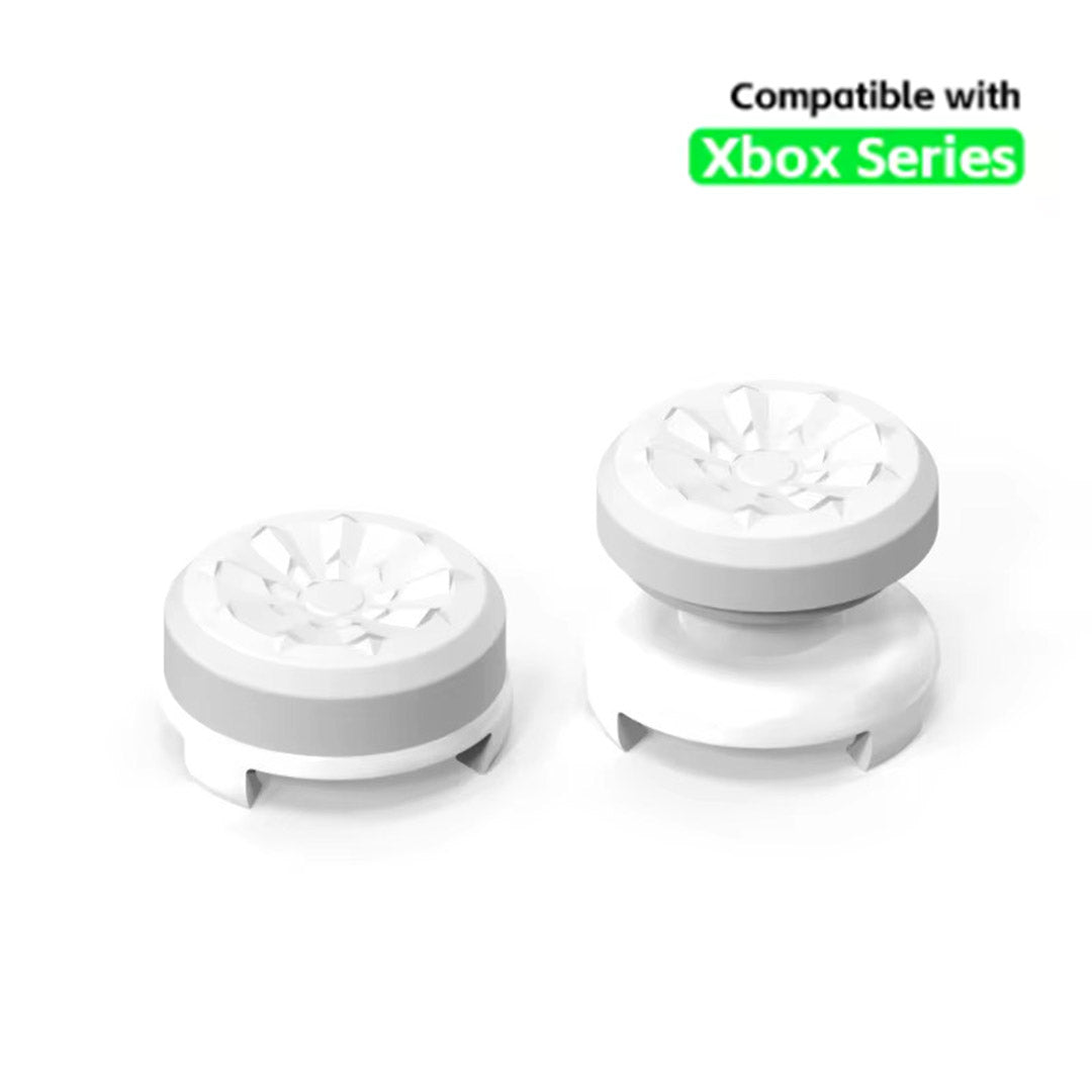 Xbox Series X/S Thumb Grips