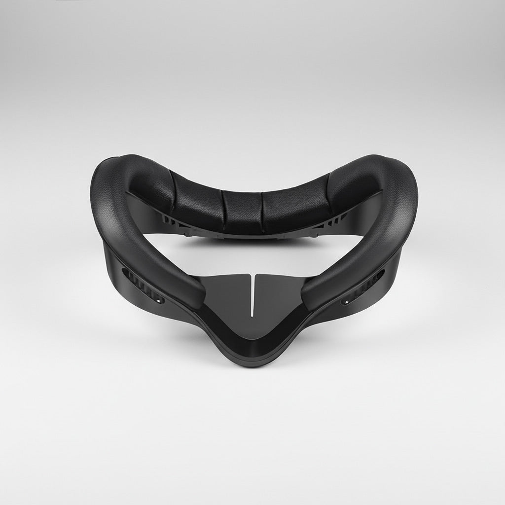 comfort strap with battery pack for meta quest 3 and meta quest 3S